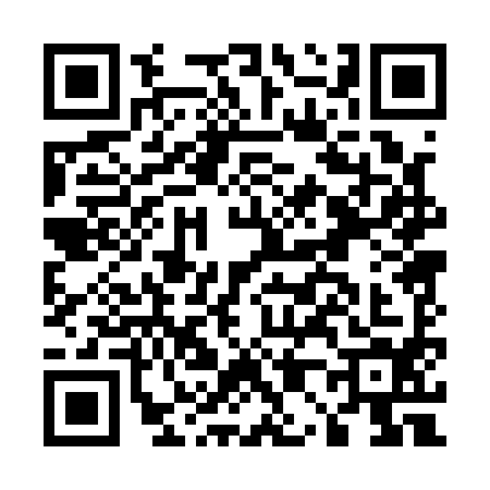 QR code for E001943