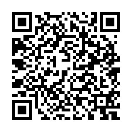 QR code for E002108
