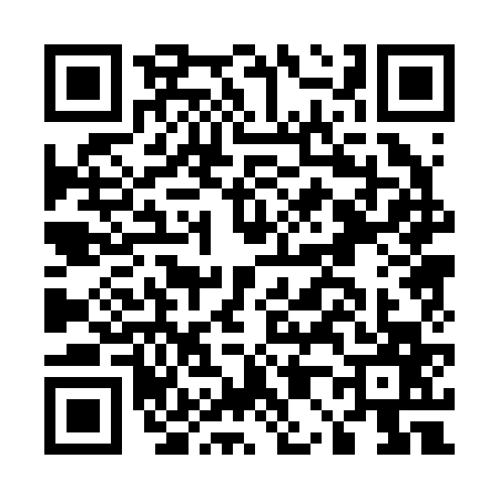QR code for E002673