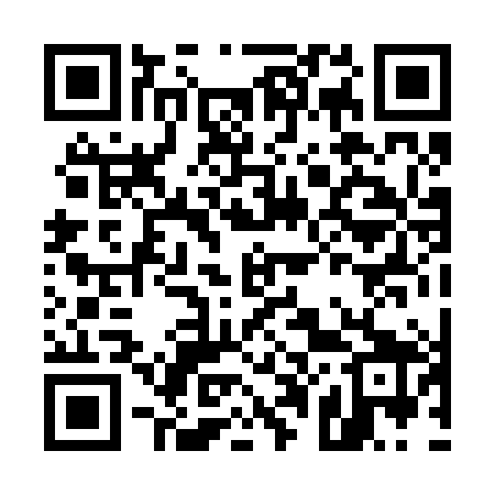 QR code for E00289