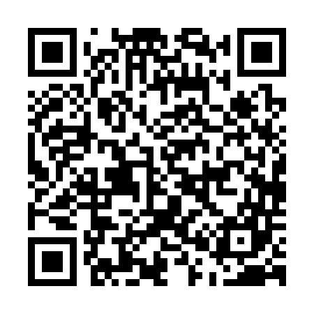 QR code for E00347