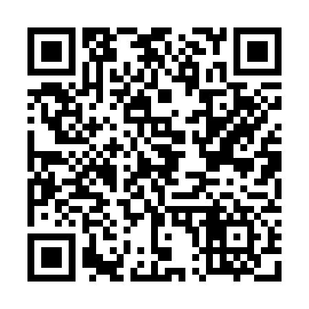 QR code for E00377