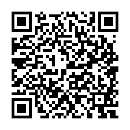 QR code for E003817