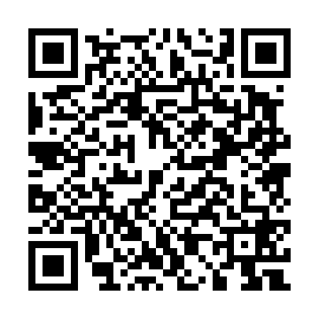 QR code for E004687