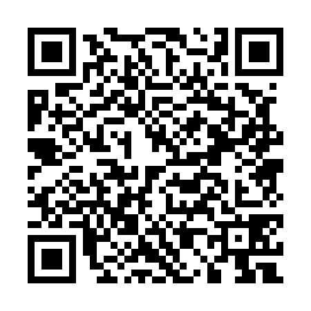QR code for E005782