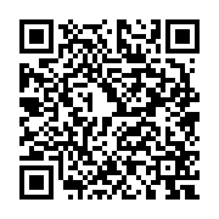 QR code for E006660