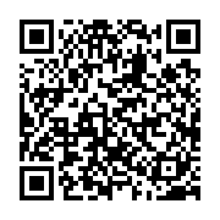 QR code for E00721