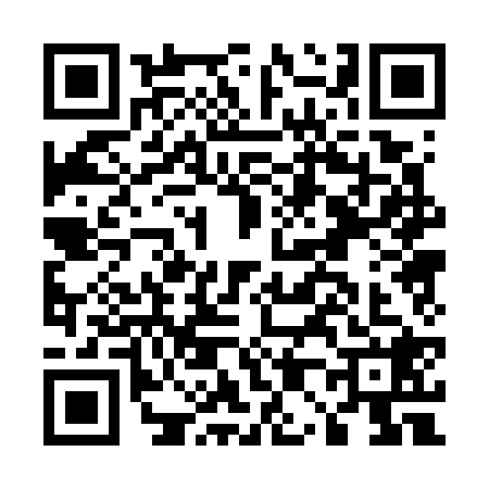 QR code for E007283