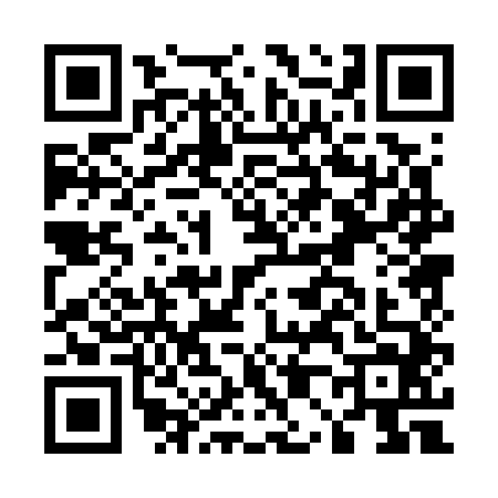QR code for E007446