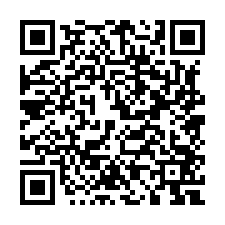 QR code for E008435