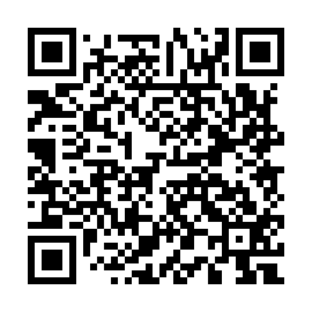 QR code for E00913