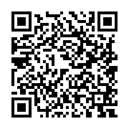 QR code for E009404