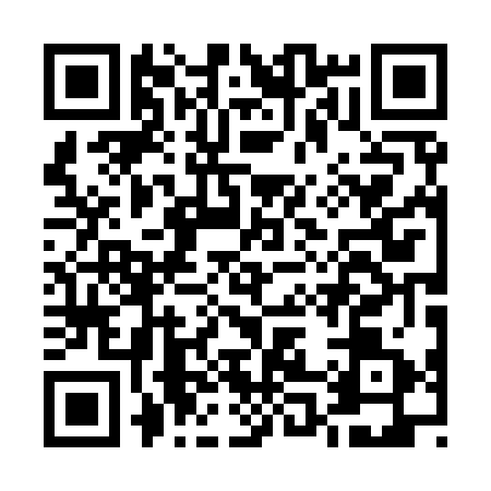 QR code for E009718