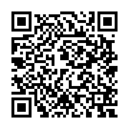 QR code for E010027