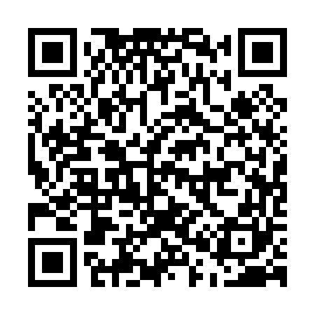 QR code for E01060
