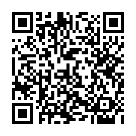 QR code for E012399