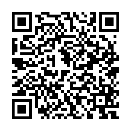 QR code for E012450