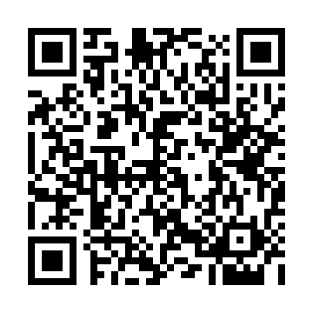 QR code for E013309