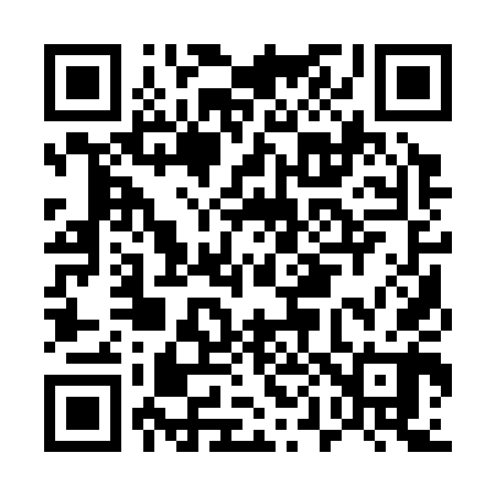 QR code for E01340