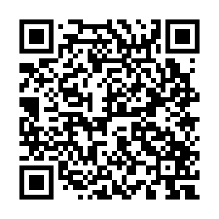 QR code for E01347