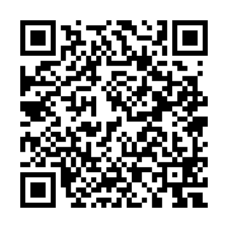 QR code for E013998