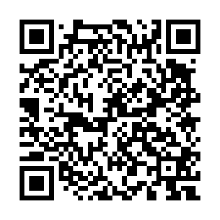QR code for E01400