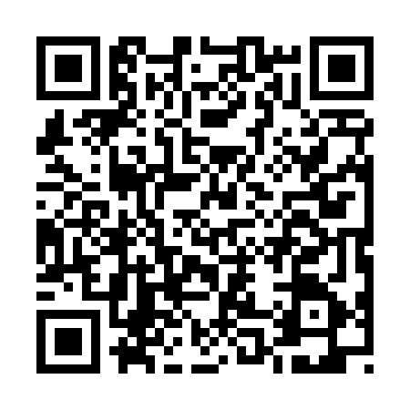 QR code for E014655