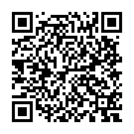 QR code for E01510