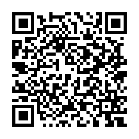 QR code for E015652