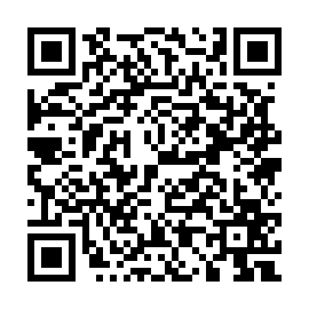 QR code for E015676