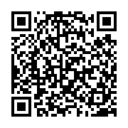 QR code for E01622