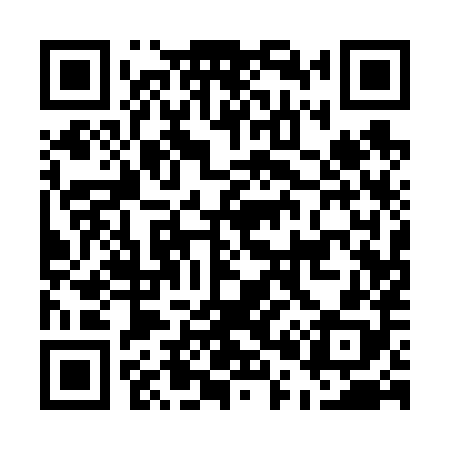 QR code for E01688