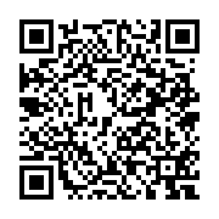 QR code for E017118