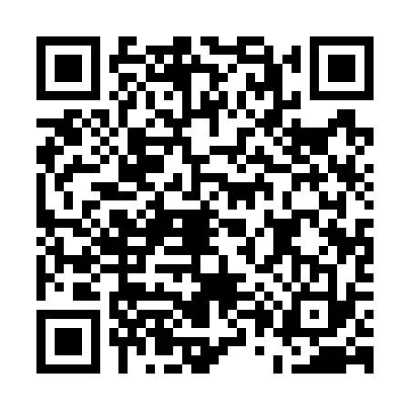 QR code for E017335