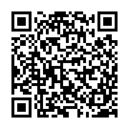 QR code for E01744