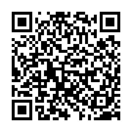 QR code for E01750