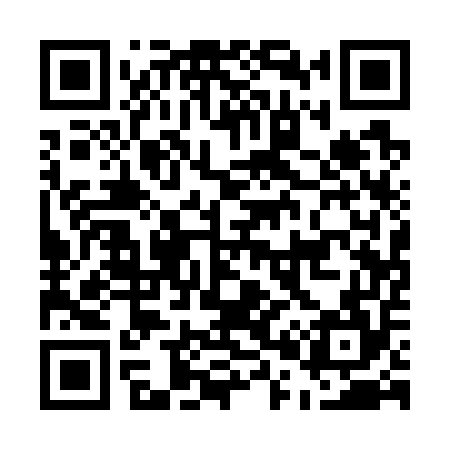 QR code for E01754