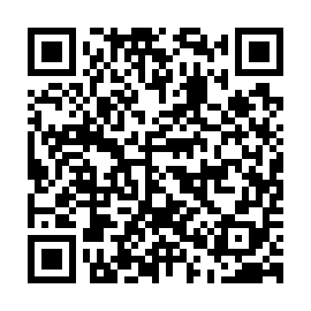 QR code for E01758