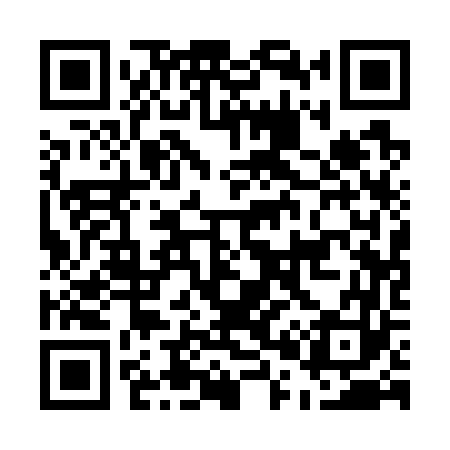 QR code for E01763
