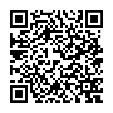 QR code for E017759