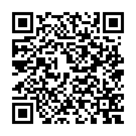 QR code for E017774