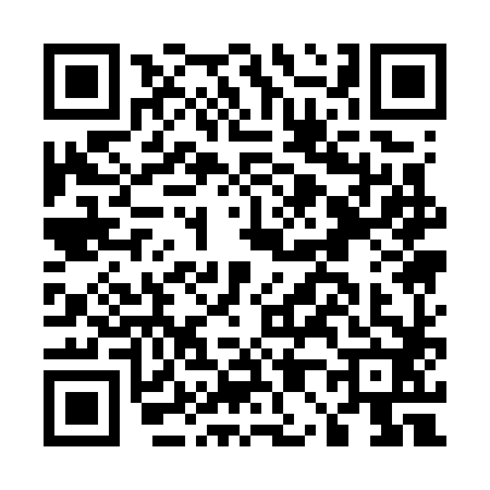 QR code for E017824