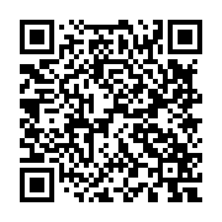 QR code for E01867