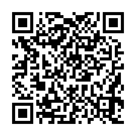 QR code for E01872