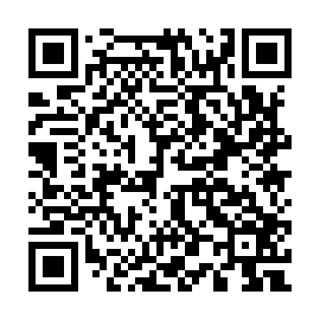 QR code for E01906