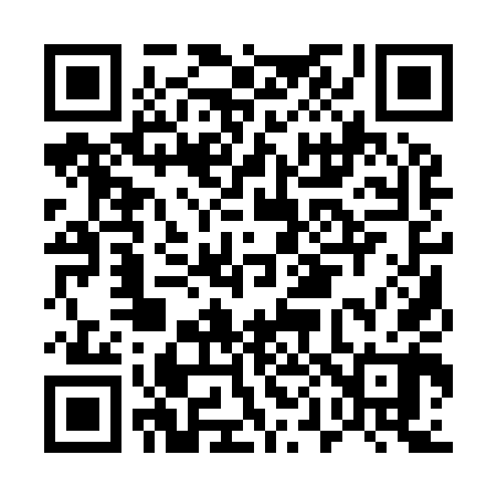 QR code for E01940