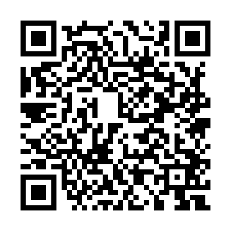 QR code for E019422