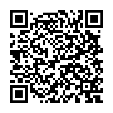 QR code for E02011
