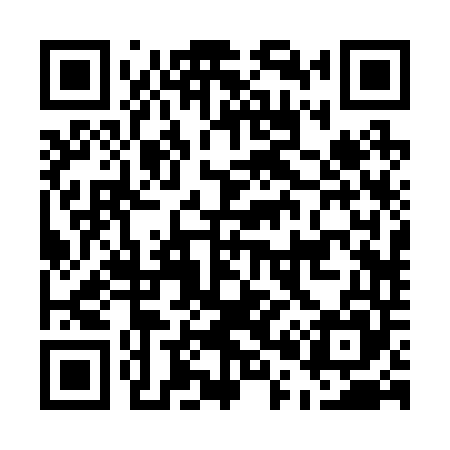 QR code for E02245