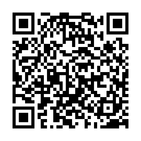 QR code for E02323